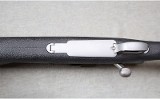 Remington ~ Model Seven ~ 7mm-08 REM - 8 of 12