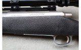 Remington ~ Model Seven ~ 7mm-08 REM - 9 of 12