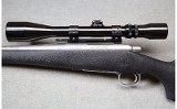 Remington ~ Model Seven ~ 7mm-08 REM - 10 of 12