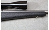 Remington ~ Model Seven ~ 7mm-08 REM - 4 of 12