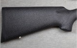 Remington ~ Model Seven ~ 7mm-08 REM - 2 of 12