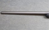 Remington ~ Model Seven ~ 7mm-08 REM - 6 of 12