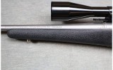 Remington ~ Model Seven ~ 7mm-08 REM - 7 of 12