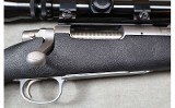 Remington ~ Model Seven ~ 7mm-08 REM - 3 of 12