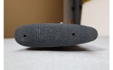 Remington ~ Model Seven ~ 7mm-08 REM - 12 of 12