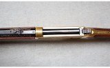 Winchester ~ Model 94 Oliver Winchester Edition ~ .38-55 WIN - 12 of 14