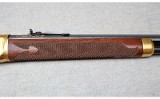 Winchester ~ Model 94 Oliver Winchester Edition ~ .38-55 WIN - 6 of 14