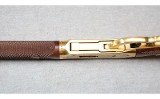 Winchester ~ Model 94 Oliver Winchester Edition ~ .38-55 WIN - 10 of 14