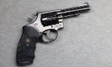 Smith & Wesson ~ Model 18-4 ~ .22 LR - 1 of 2