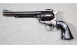 Ruger ~ Blackhawk ~ .357 MAG - Image 2 of 2