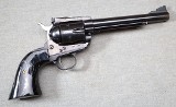 Ruger ~ Blackhawk ~ .357 MAG - Image 1 of 2