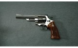 Smith & Wesson ~ 57 Bicentennial ~ .41 Magnum - 2 of 2