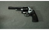 Smith & Wesson ~ 57-1 ~ .41 Magnum - Image 2 of 2