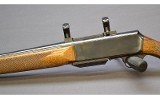 BROWNING ~ BAR ~ 7mm REM MAG - 9 of 10