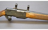 BROWNING ~ BAR ~ 7mm REM MAG - 3 of 10