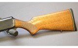 BROWNING ~ BAR ~ 7mm REM MAG - 10 of 10