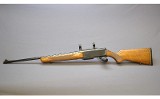 BROWNING ~ BAR ~ 7mm REM MAG - 6 of 10