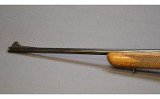 BROWNING ~ BAR ~ 7mm REM MAG - 7 of 10