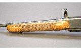 BROWNING ~ BAR ~ 7mm REM MAG - 8 of 10