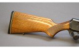 BROWNING ~ BAR ~ 7mm REM MAG - 2 of 10