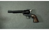 Ruger ~ Blackhawk ~ .357 Magnum - 2 of 2