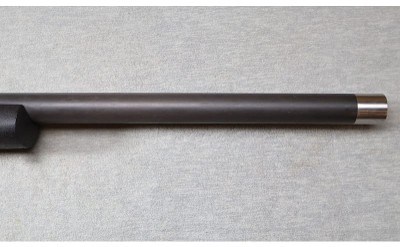Remington ~ Model 700 Custom ~ .223 REM - Image 5 of 12