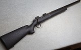 Remington ~ Model 700 Custom ~ .223 REM - Image 1 of 12