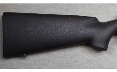 Remington ~ Model 700 Custom ~ .223 REM - Image 2 of 12