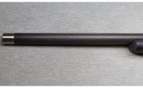 Remington ~ Model 700 Custom ~ .223 REM - Image 6 of 12