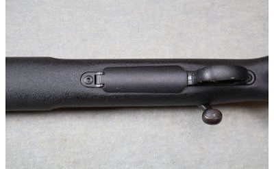 Remington ~ Model 700 Custom ~ .223 REM - Image 8 of 12