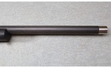 Remington ~ Model 700 Custom ~ .223 REM - Image 5 of 12