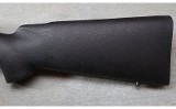 Remington ~ Model 700 Custom ~ .223 REM - Image 11 of 12