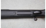 Remington ~ Model 700 Custom ~ .223 REM - Image 8 of 12