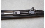 Remington ~ Model 700 Custom ~ .223 REM - Image 10 of 12