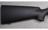 Remington ~ Model 700 Custom ~ .223 REM - Image 2 of 12
