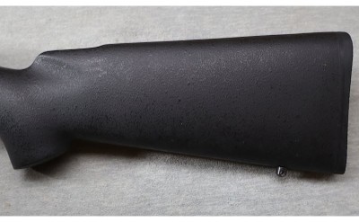 Remington ~ Model 700 Custom ~ .223 REM - Image 11 of 12