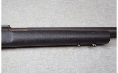 Remington ~ Model 700 Custom ~ .223 REM - Image 4 of 12