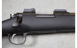 Remington ~ Model 700 Custom ~ .223 REM - Image 3 of 12