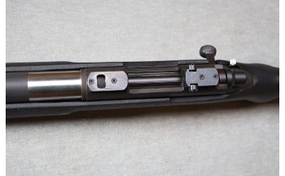 Remington ~ Model 700 Custom ~ .223 REM - Image 10 of 12