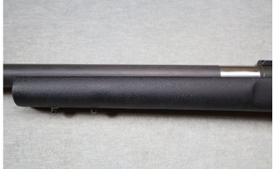 Remington ~ Model 700 Custom ~ .223 REM - Image 7 of 12