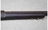 Remington ~ Model 700 Custom ~ .223 REM - Image 4 of 12