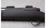 Remington ~ Model 700 Custom ~ .223 REM - Image 9 of 12