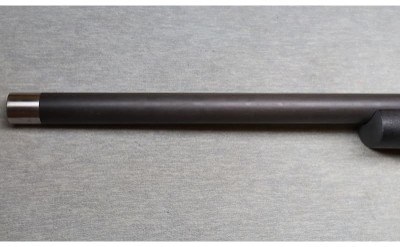 Remington ~ Model 700 Custom ~ .223 REM - Image 6 of 12