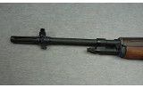 Springfield Armory ~ M1A 50th Anniversary ~ .308 Winchester - 5 of 10