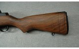 Springfield Armory ~ M1A 50th Anniversary ~ .308 Winchester - 9 of 10