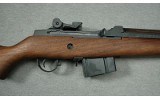 Springfield Armory ~ M1A 50th Anniversary ~ .308 Winchester - 3 of 10
