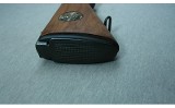 Springfield Armory ~ M1A 50th Anniversary ~ .308 Winchester - 10 of 10