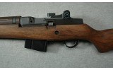 Springfield Armory ~ M1A 50th Anniversary ~ .308 Winchester - 8 of 10