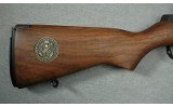 Springfield Armory ~ M1A 50th Anniversary ~ .308 Winchester - 2 of 10