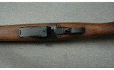 Springfield Armory ~ M1A 50th Anniversary ~ .308 Winchester - 7 of 10